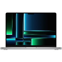 Notebook Apple MacBook Pro 14 mphk3ze/a, Apple M2 Max, 14.2" Liquid Retina XDR, 32GB RAM, SSD 1TB, 30-core GPU, macOS Ventura