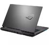 Laptop Gaming ASUS ROG Strix G15 G513RM-HQ114, 15.6" FHD 300Hz, AMD Ryzen 9-6900HX, 16GB RAM, SSD 512 GB, GeForce RTX 3060 6GB, Fara OS