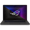 Laptop Gaming ASUS ROG Zephyrus G16 GU603VV-N4039W, Intel Core i9-13900H, 16" 2560x1600 240 Hz, 32GB RAM, SSD 1TB, GeForce RTX 4060 8GB, Windows 11 Home