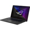 Laptop Gaming ASUS ROG Zephyrus G16 GU603VV-N4039W, Intel Core i9-13900H, 16" 2560x1600 240 Hz, 32GB RAM, SSD 1TB, GeForce RTX 4060 8GB, Windows 11 Home