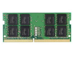 Memorie Laptop Kingston, 8GB DDR4, 2666MHz CL19