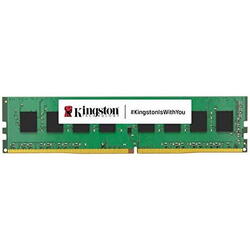 Memorie Kingston 8GB DDR4 3200MHz CL22