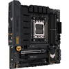 Placa de baza ASUS TUF GAMING B650M-PLUS, AMD B650, socket AM5, mATX