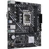 Gigabyte Placa de baza ASUS PRIME H610M-K D4, Intel H610, LGA 1700, mATX