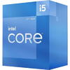 Procesor Intel Core i5-12600, socket 1700, 6 C / 12 T, 3.30 GHz - 4.80 GHz, 18 MB cache, 65 W