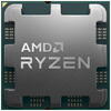 Procesor AMD Ryzen 9 7900 3.7GHz box