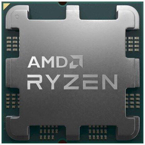 Procesor AMD Ryzen 9 7900 3.7GHz box