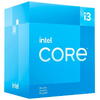 Procesor Intel Core i3-13100 3.4GHz Socket 1700 Box Raptor Lake