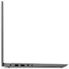 Laptop Lenovo Ideapad 3 15ITL6, 15.6 inch FHD, Intel Core i5-1155G7, 12GB RAM, 512GB SSD, Intel Iris Xe Graphics, Free DOS, Gri