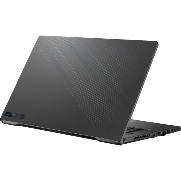 Laptop Gaming Asus ROG Zephyrus G16 GU603ZU-N4012, 16" 2560x1600 240Hz, Intel Core i7-12700H, 16GB RAM, SSD 512GB, GeForce RTX 4050 6GB, FreeDOS