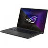 Laptop Gaming ASUS ROG Zephyrus G16 GU603VI-N4016, Intel Core i9-13900H, 16" 2560x1600 240Hz, 16GB RAM, SSD 1TB, GeForce RTX 4070 8GB, Fara OS