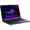 Laptop Gaming ASUS ROG Strix SCAR 16 G634JZ-N4040, Intel Core i9-13980HX, 16" 2560x1600 240Hz, 32GB RAM, SSD 1TB, GeForce RTX 4080 12GB, Fara OS
