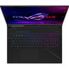 Laptop ASUS ROG Strix SCAR 18 G834JY-N6035, Intel Core i9-13980HX, 18" 2560x1600 240Hz, 32GB RAM, SSD 2TB, GeForce RTX 4090 16GB, Fara OS