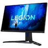 Monitor Gaming Lenovo Legion Y25-30, 24.5", IPS, Full HD, 240Hz, Negru