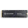 SSD Solidigm P44 Pro 1TB PCI Express 4.0 x4 M.2 2280