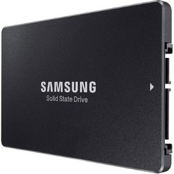 SSD Server Samsung PM893, 240 GB, SATA III, 2.5"