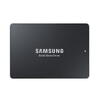 SSD Server Samsung PM893, 3.84 TB, SATA III, 2.5"