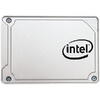 SSD Server Intel S4520 D3 Series 960GB, SATA III, 2.5"