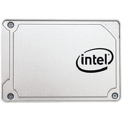 SSD Server Intel S4520 D3 Series 960GB, SATA III, 2.5"