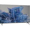 Televizor LED Kivi 55U750NB, 140 cm, Smart, Ultra HD 4K, Clasa G, Negru