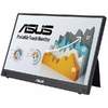 Display interactiv ASUS Seria ZenScreen Touch MB16AHT, 15.6 inch, 1920x1080pixeli, Negru