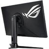 Monitor LED ASUS Gaming ROG Strix XG32AQ 31.5 inch QHD IPS 1 ms 175 Hz HDR FreeSync Premium Pro & G-Sync Compatible, Negru