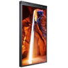 Monitor Profesional VA LED Samsung OM55N-D, 55 inch FHD, 6 ms, Negru