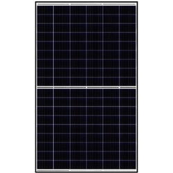 Panou Fotovoltaic Canadian Solar CS6R-410MS, HiKu6 Mono PERC, monocristalin, 410W