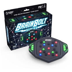 Joc de memorie - Brainbolt Genius