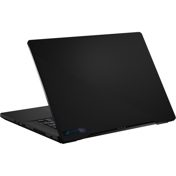 Laptop Gaming ASUS ROG Zephyrus M16 GU604VI-N4034W, Intel Core i9-13900H, 16" 2560x1600 240Hz, 32GB RAM, SSD 1TB, GeForce RTX 4070 8GB, Windows 11 Home
