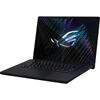 Laptop Gaming ASUS ROG Zephyrus M16 GU604VY-NM045W, Intel Core i9-13900H, 16" 2560x1600 240Hz, 32GB RAM, SSD 1TB, GeForce RTX 4090 16GB, Windows 11 Home