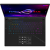 Laptop Gaming ASUS ROG Strix SCAR 16 G634JZ-NM041W, Intel Core i9-13980HX, 16" 2560x1600 240Hz, 32GB RAM, SSD 2TB, GeForce RTX 4080 12GB, Windows 11 Home