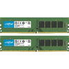 Memorie Crucial 32GB DDR4 3200MHz CL22 Dual Channel Kit