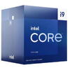 INTEL Procesor CPU CORE I9-13900F S1700 BOX/2.0G BX8071513900F S RMB7 IN