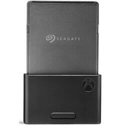 Seagate Storage Expansion Card 512GB, 2.5", pentru Xbox Series X/S