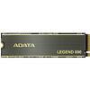 Solid-State Drive (SSD) ADATA Legend 840, 2TB, PCI Express 4.0 x4, M.2