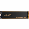 SSD Adata Legend 960 MAX, 1TB, PCI Express 4.0 x4, M.2