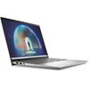 Notebook Dell Inspiron 5430, 14" 2560x1600, Intel Core i7-1360P, 16GB RAM, SSD 512GB, Intel Iris Xe Graphics Windows 11 Pro