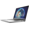 Notebook Dell Inspiron 5430, 14" 2560x1600, Intel Core i7-1360P, 16GB RAM, SSD 512GB, Intel Iris Xe Graphics Windows 11 Pro