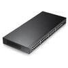 Switch ZyXEL GS1900-48-EU0102F, 48 porturi