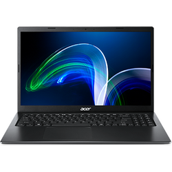 Notebook Acer Extensa EX215-32 NX.EGNEP.005, 15.6" FHD, Intel Celeron N5100, 4GB RAM, SSD 256GB, Intel UHD Graphics, Fara OS