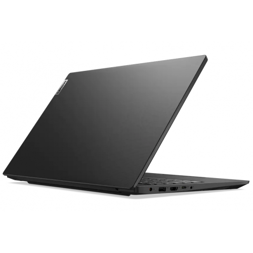 Laptop Lenovo V15 G2 ALC, AMD Ryzen 3 5300U, 15.6inch, RAM 8GB, SSD 256GB, AMD Radeon Graphics, Windows 11, Black