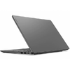 Laptop Lenovo V15 G2 ALC, AMD Ryzen 5 5500U, 15.6inch, RAM 8GB, SSD 512GB, AMD Radeon Graphics, Windows 11, Black