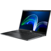 Notebook Acer Extensa EX215-32 ACNX.EGNEP.002, 15.6" FHD, Intel Celeron N5100, 8GB RAM, SSD 256GB, Intel UHD Graphics, Fara OS