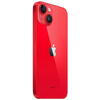 Telefon mobil  Apple iPhone 14, 512GB, 5G, Red