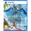 Sony Consola PlayStation 5 + Joc PS5 Horizon Forbidden West