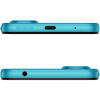 Telefon mobil Motorola Moto g22, NFC, Dual SIM, 128GB, 4GB, Iceberg Blue