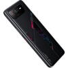 Telefon mobil ASUS ROG Phone 6, Dual SIM, 256GB, 12GB RAM, 5G, Phantom Black