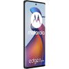 Telefon mobil Motorola Edge 30 Fusion, Dual SIM, 128GB, 8GB RAM, 5G, Cosmic Grey
