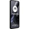 Telefon mobil Motorola Edge 30 Neo, Dual SIM, 128GB, 8GB RAM, 5G, Onyx Black